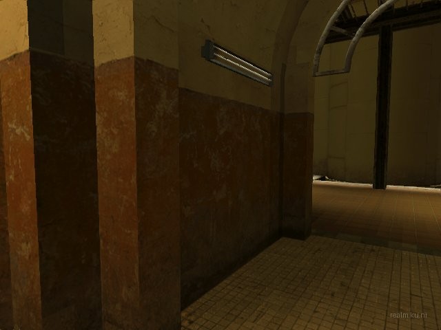 de_sewer_bg thumb 16