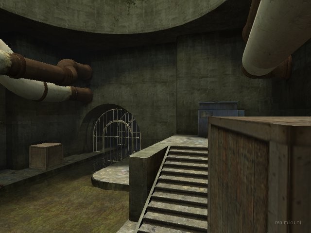 de_sewer_bg thumb 9