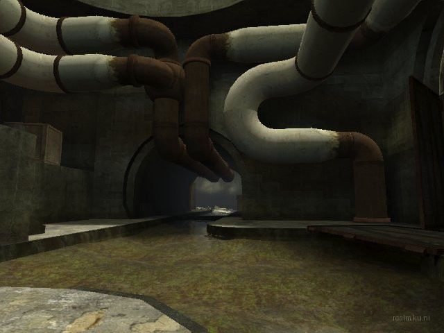 de_sewer_bg thumb 75