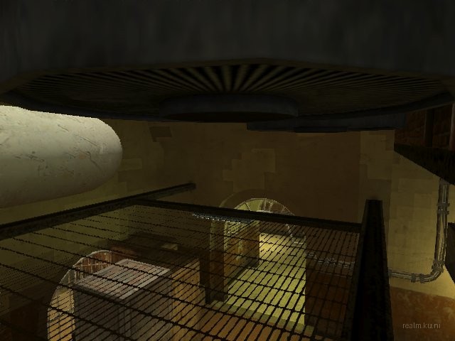 de_sewer_bg thumb 73