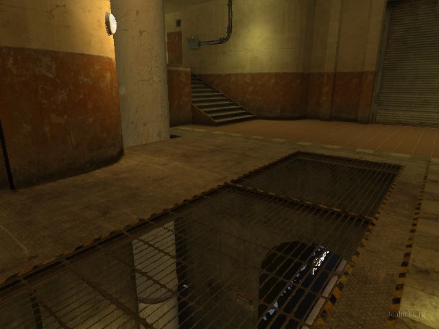 de_sewer_bg thumb 19