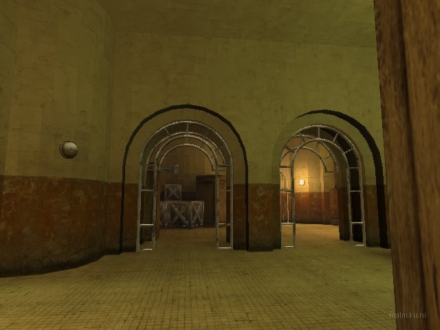 de_sewer_bg thumb 34