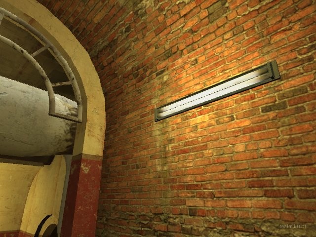 de_sewer_bg thumb 42