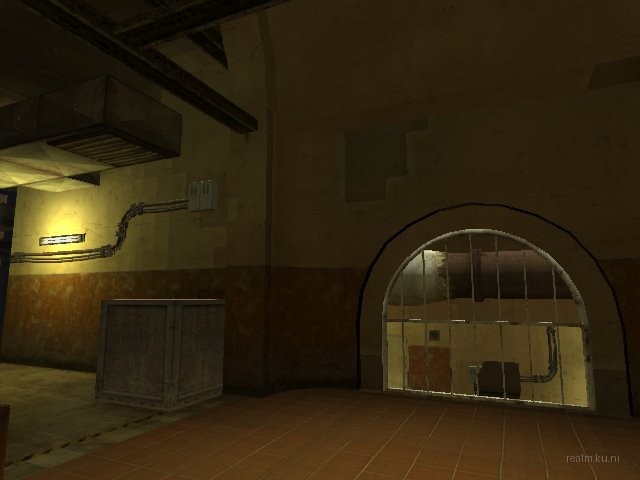 de_sewer_bg thumb 10