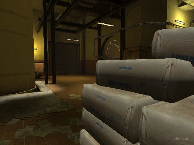 de_sewer_bg thumb 80