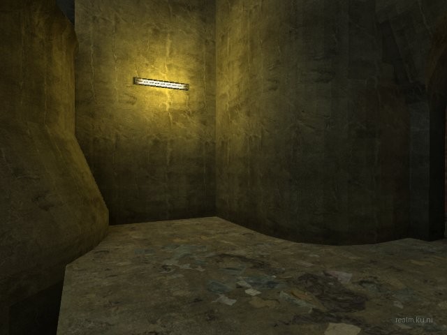 de_sewer_bg thumb 65
