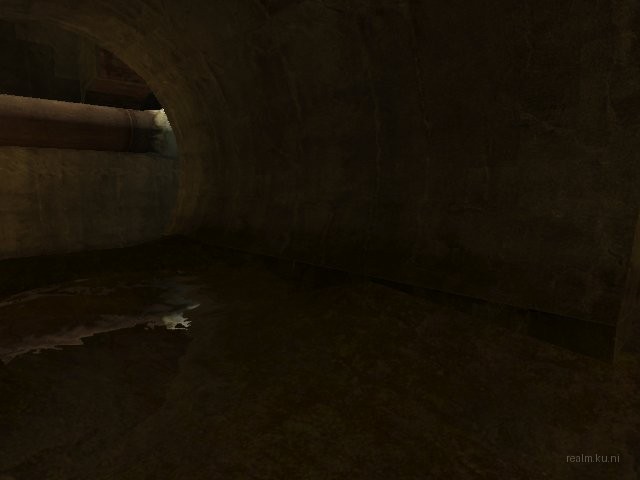 de_sewer_bg thumb 22