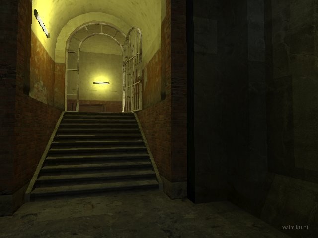 de_sewer_bg thumb 36