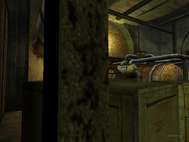 de_sewer_bg thumb 70