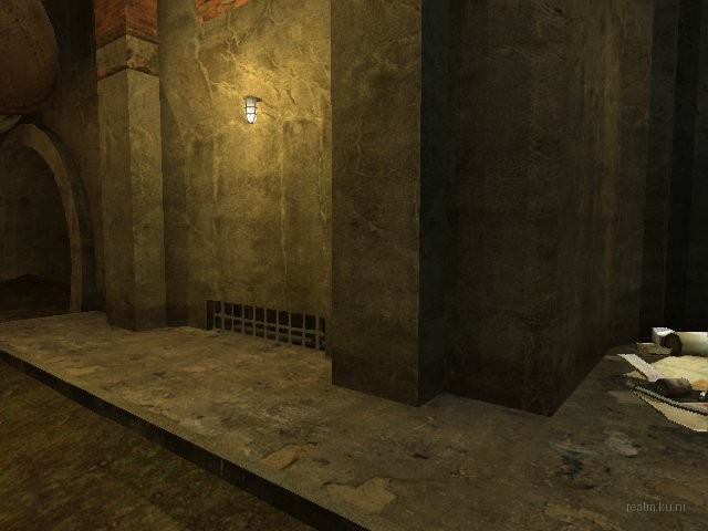 de_sewer_bg thumb 66