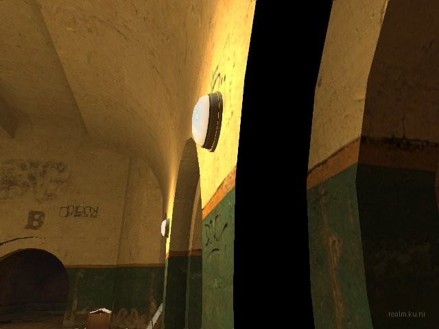 de_sewer_bg thumb 67