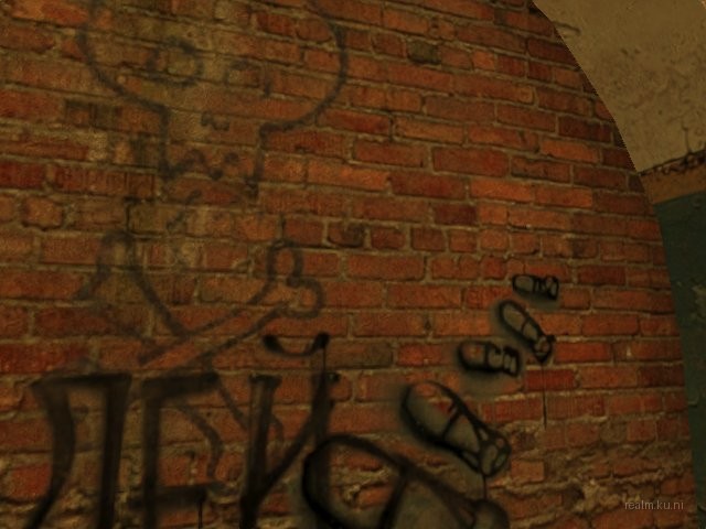 de_sewer_bg thumb 78