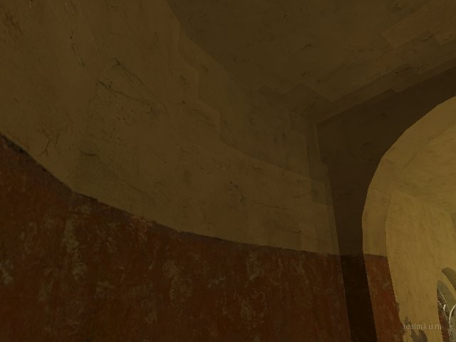 de_sewer_bg thumb 21