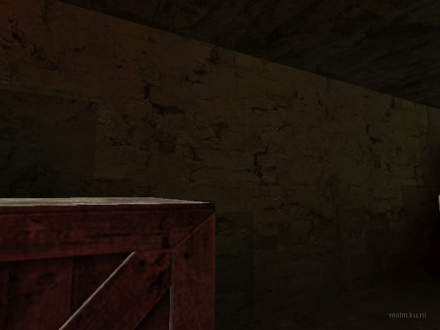 de_sewer_v2 for css screenshot