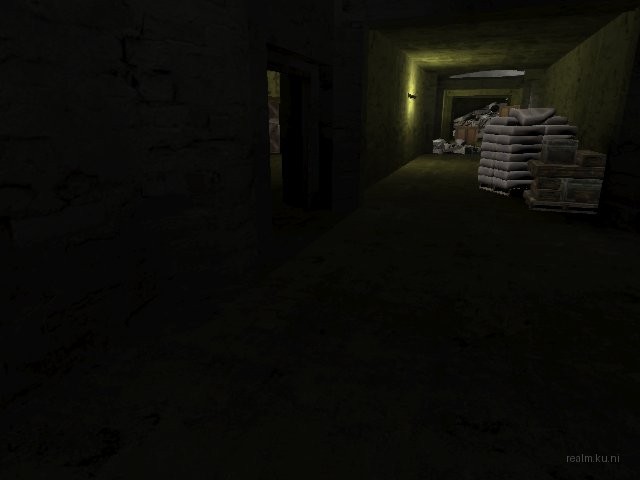 de_sewer_v2 thumb 5
