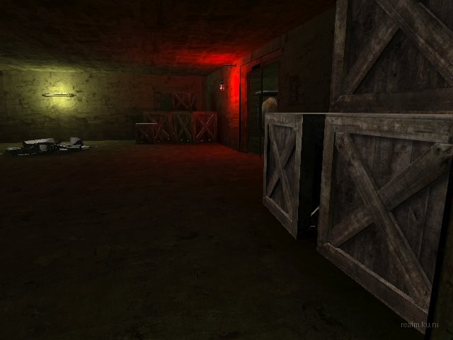 de_sewer_v2 thumb 11