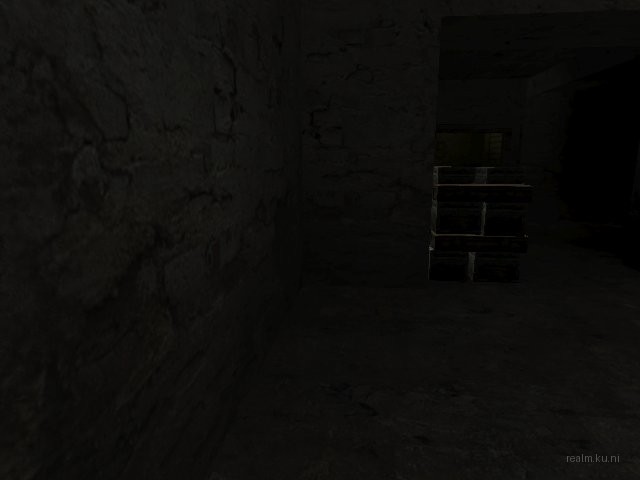 de_sewer_v2 thumb 3