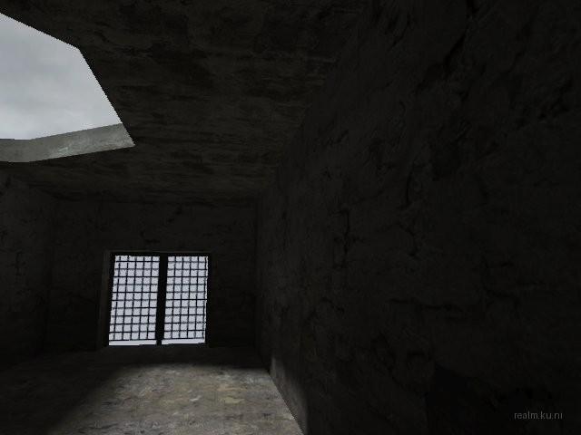 de_sewer_v2 thumb 21