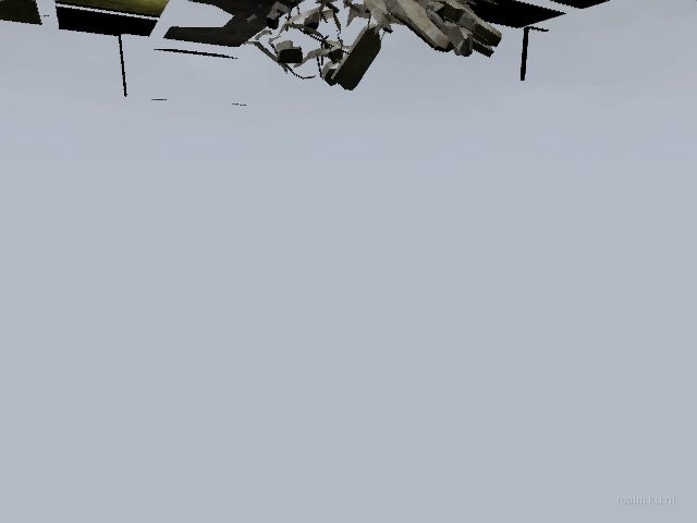 de_sewer_v2 thumb 12