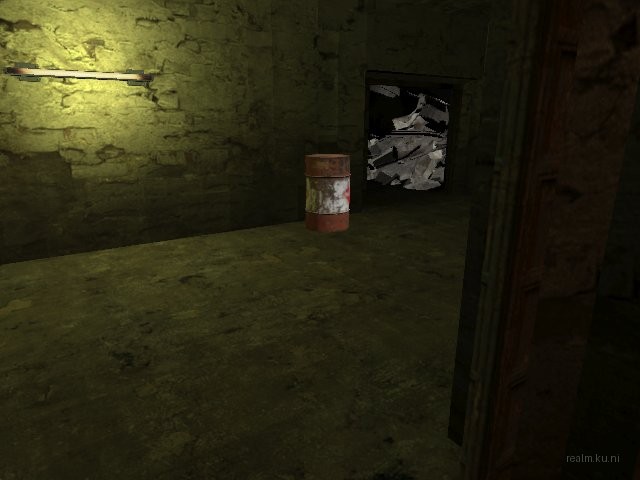 de_sewer_v2 thumb 16