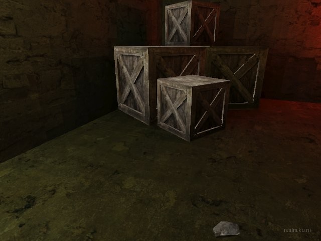 de_sewer_v2 thumb 22