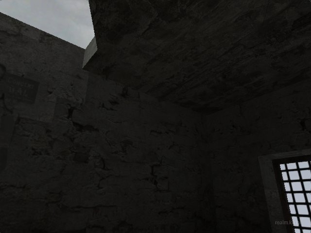 de_sewer_v2 thumb 9