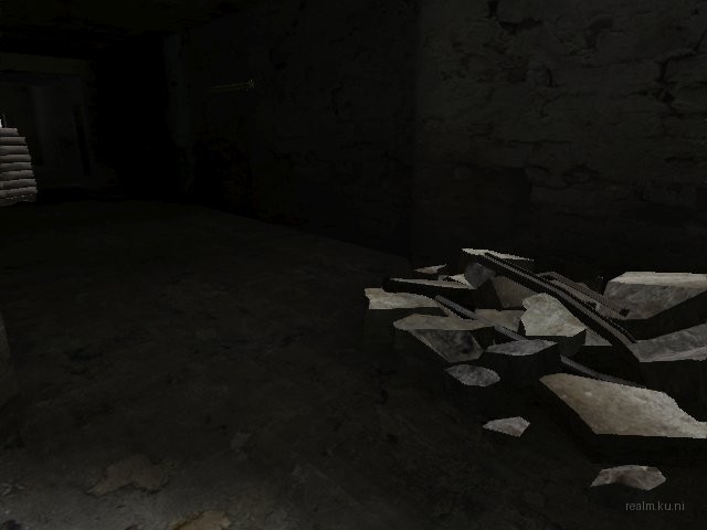 de_sewer_v2 thumb 17