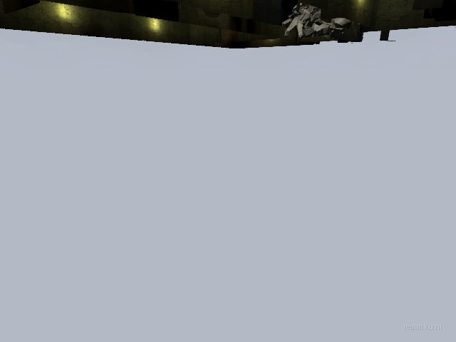 de_sewer_v2 thumb 14