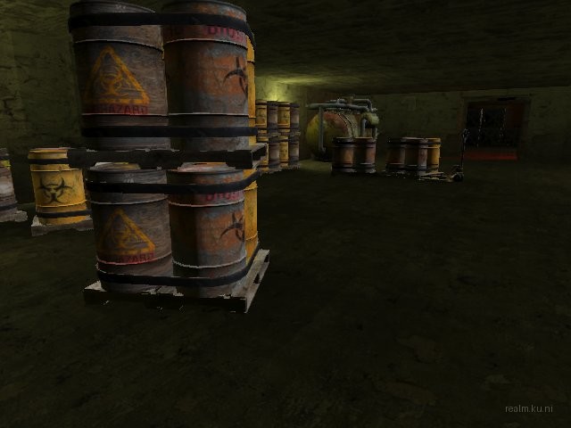 de_sewer_v2 thumb 15