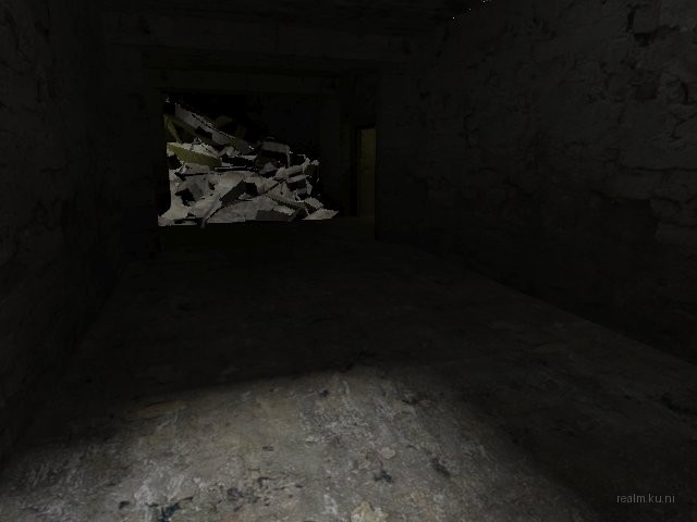 de_sewer_v2 thumb 24