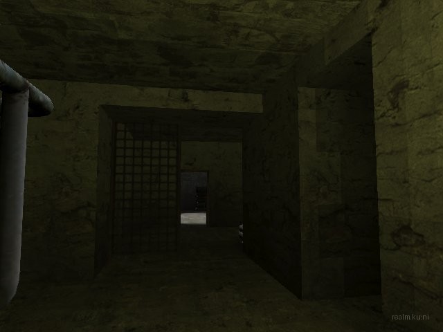 de_sewer_v2 thumb 18