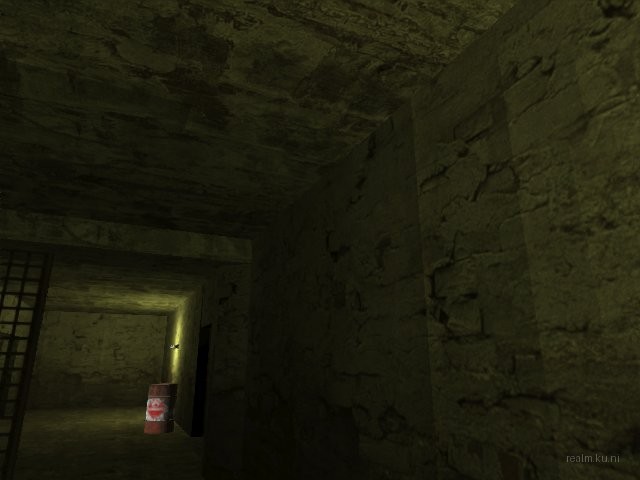 de_sewer_v2 thumb 20