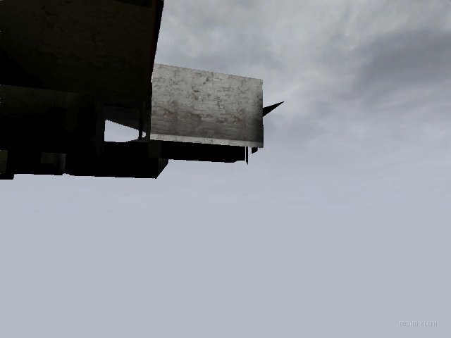 de_sewer_v2 thumb 19