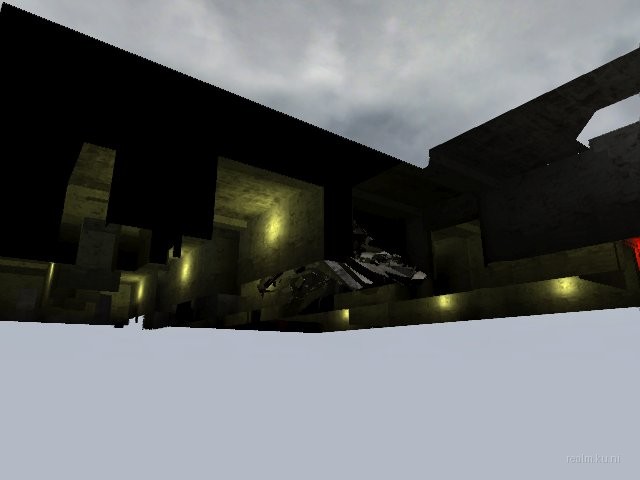 de_sewer_v2 thumb 10