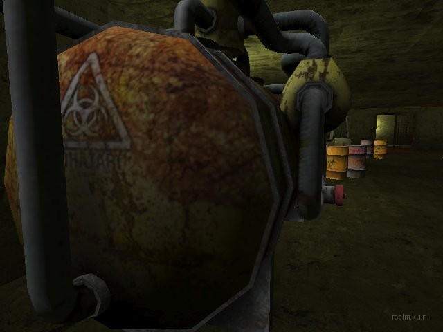 de_sewer_v2 thumb 13