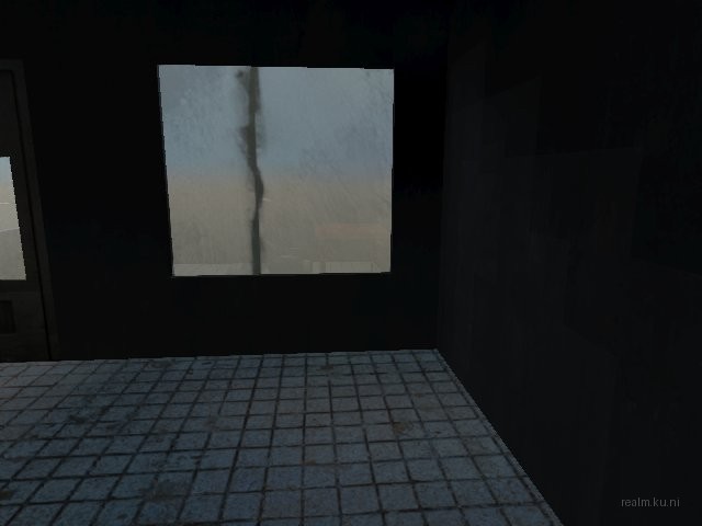 de_sewercanals for css screenshot