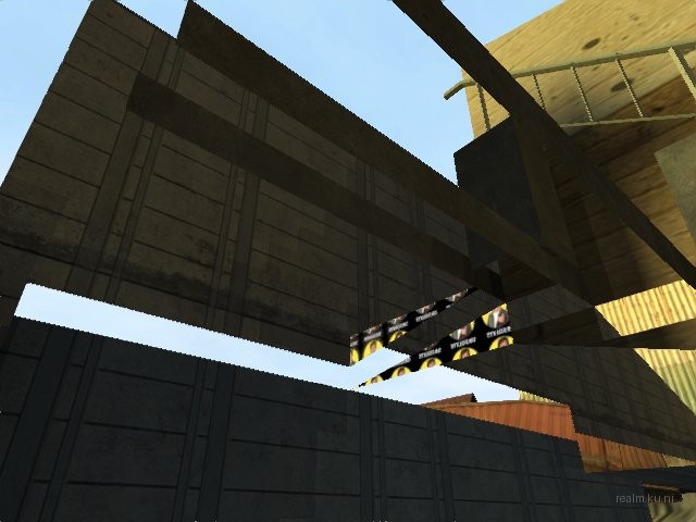 de_sewercanals thumb 31