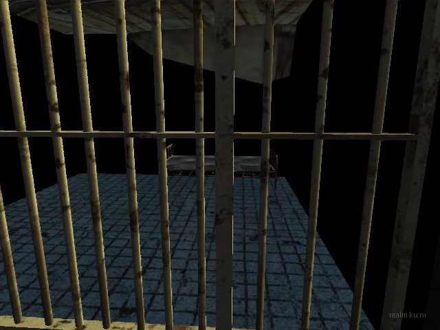 de_sewercanals thumb 21