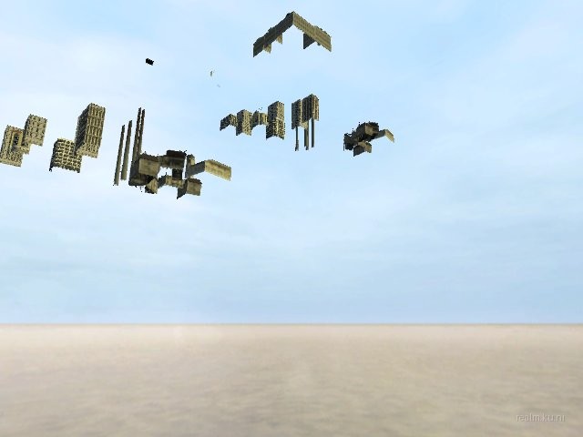 de_sewercanals thumb 25