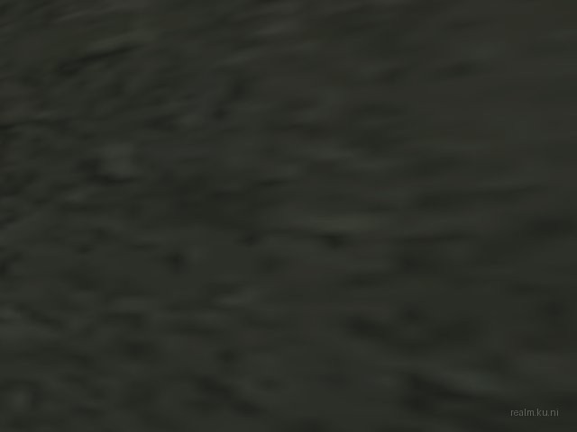 de_sewercanals thumb 15