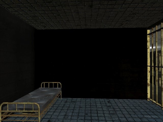 de_sewercanals thumb 6