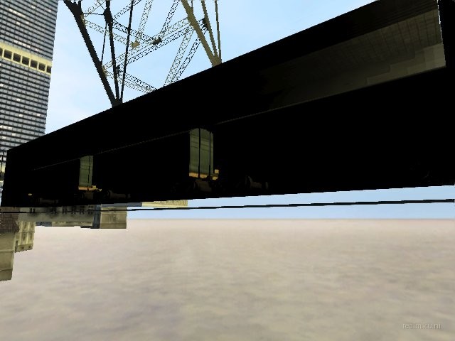 de_sewercanals thumb 8