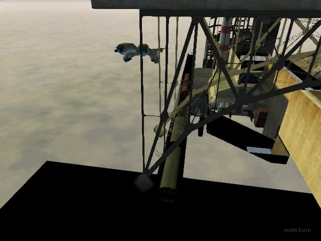 de_sewercanals thumb 11