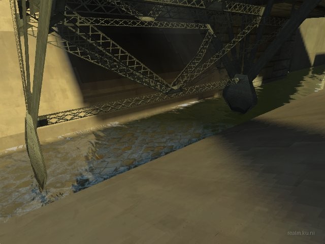 de_sewercanals thumb 4