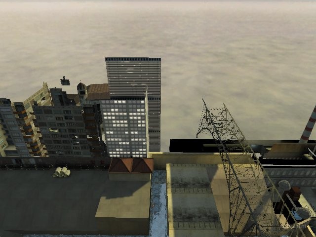 de_sewercanals thumb 3