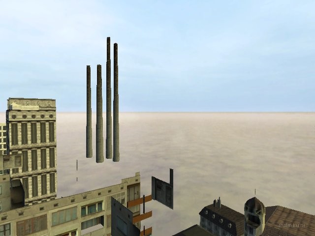 de_sewercanals thumb 24