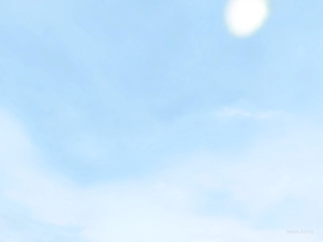 de_sewercanals thumb 10