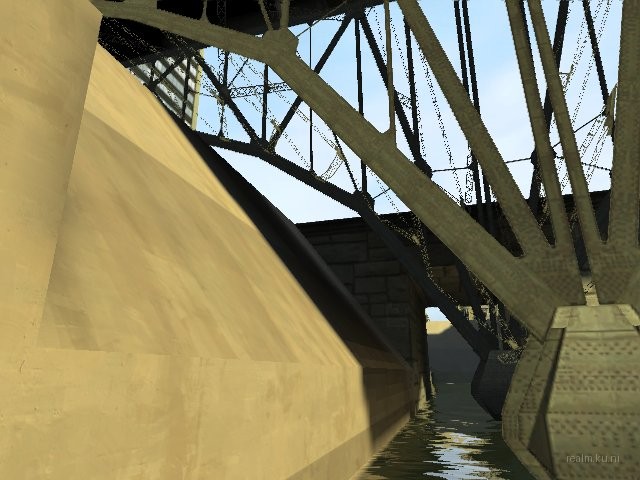 de_sewercanals thumb 2