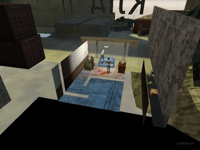 de_sewercanals thumb 23