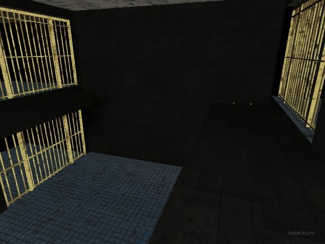 de_sewercanals thumb 29